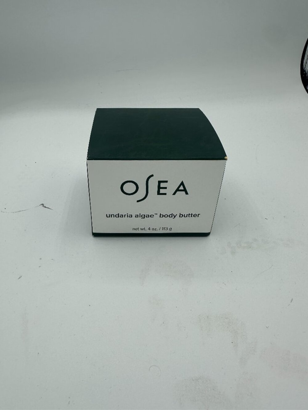 OSEA Undaria Algae Body Butter 4 oz